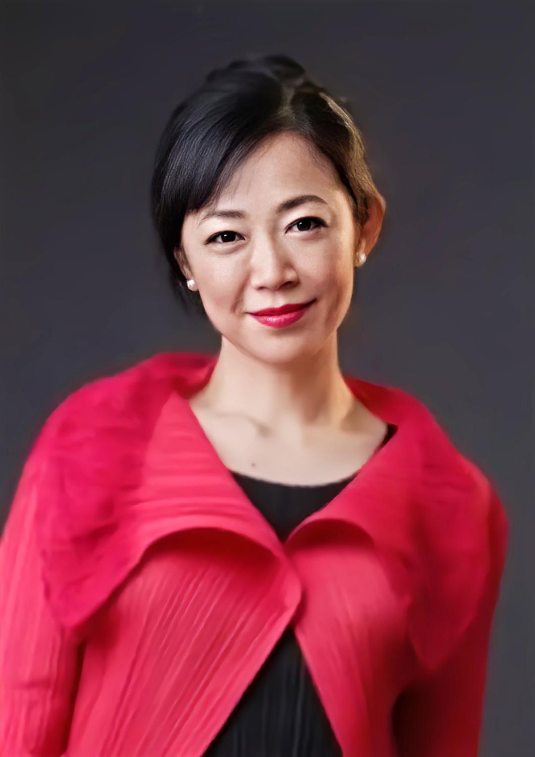 猫田直的图片