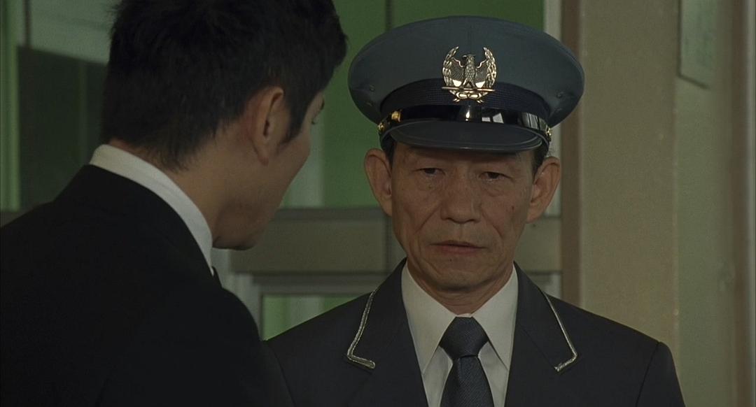 笹野高史的图片
