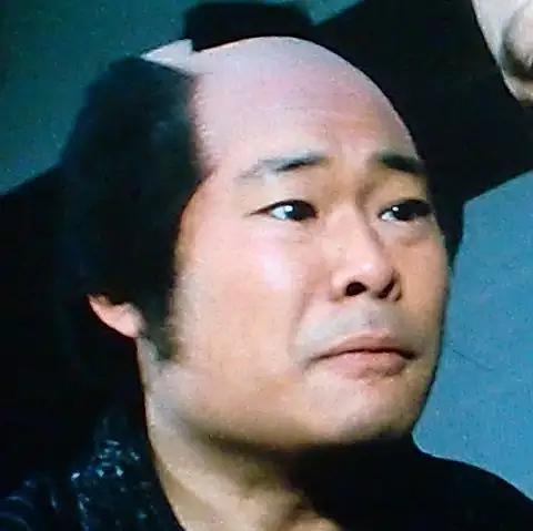 伊藤敏孝的图片