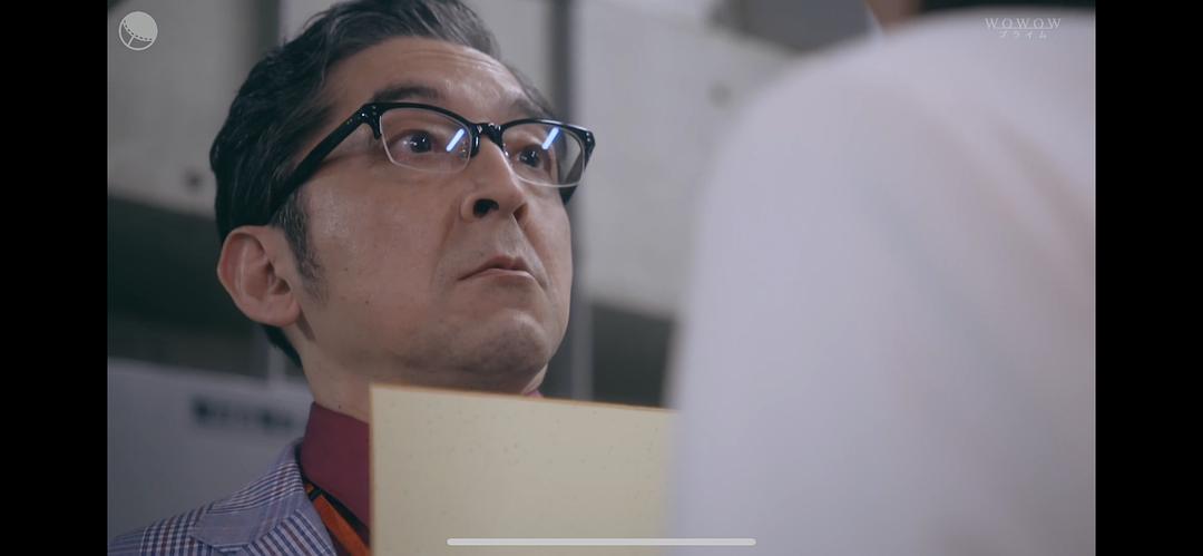 村杉蝉之介的图片