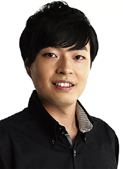 内村遥的图片