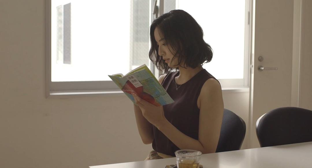 森郁月的图片