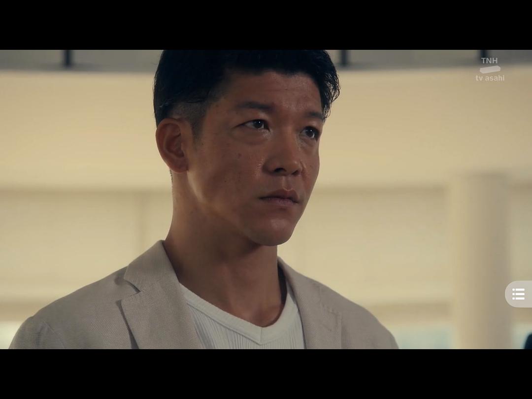 骏河太郎的图片