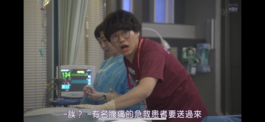 亚生的图片