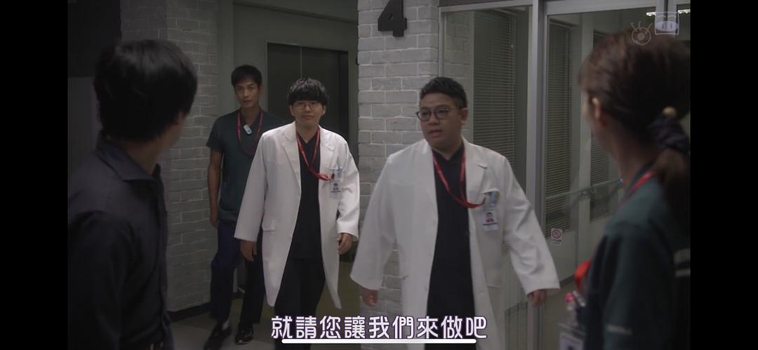 亚生的图片