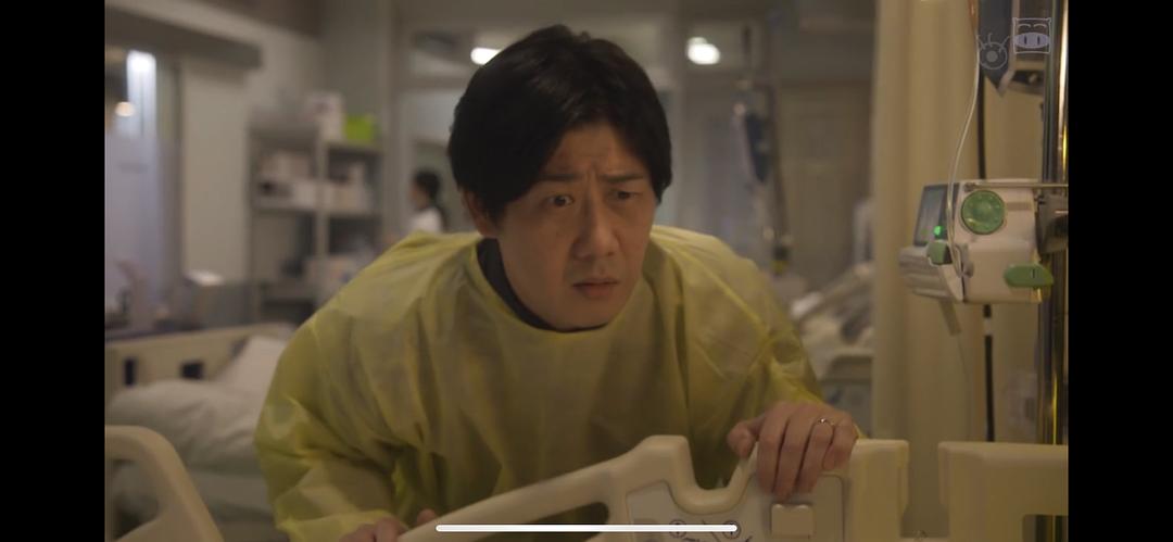 林泰文的图片