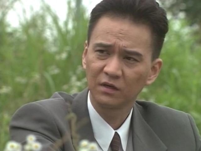 古尾谷雅人的图片