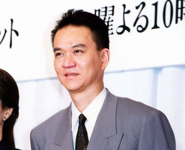 古尾谷雅人的图片