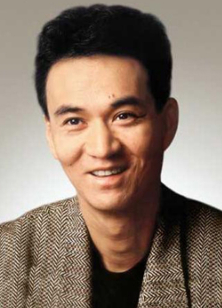 古尾谷雅人的图片