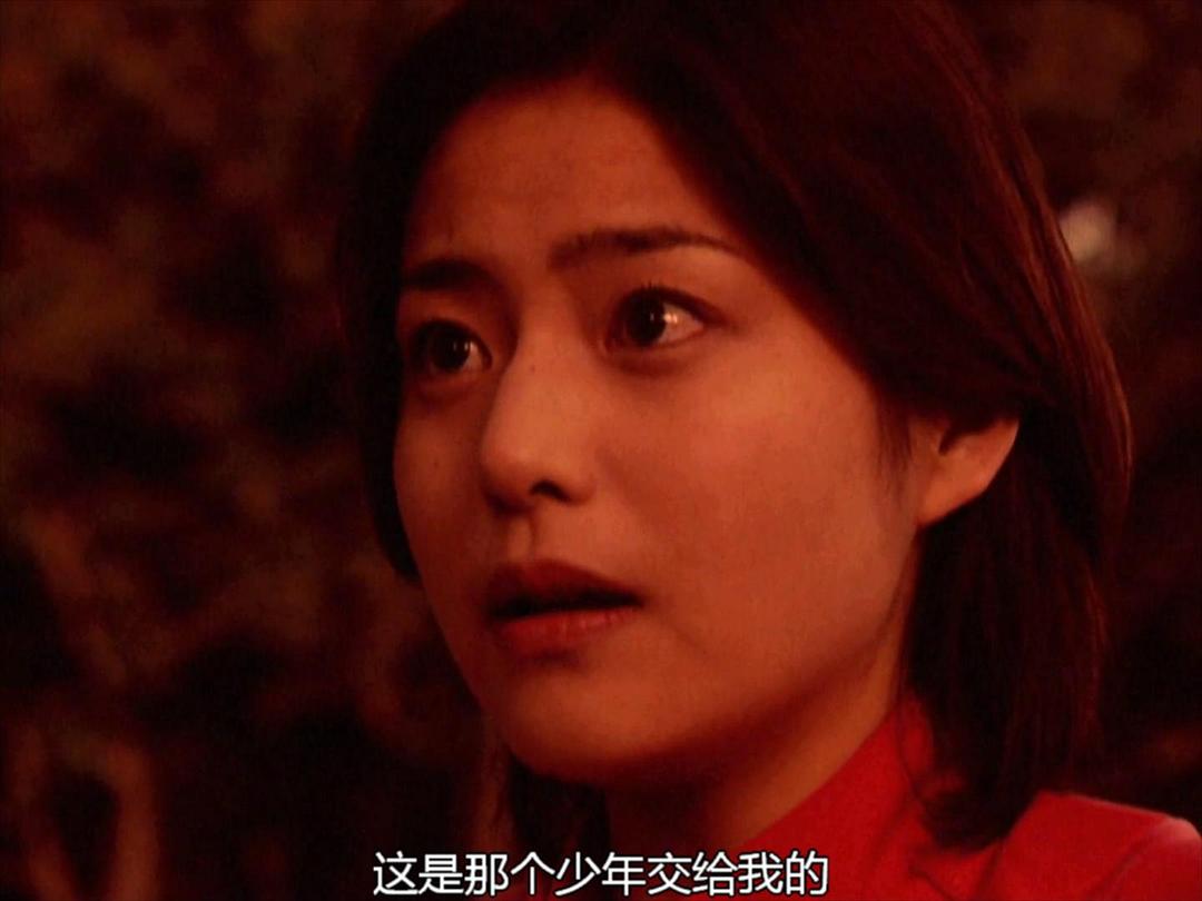 瑠川敦子的图片