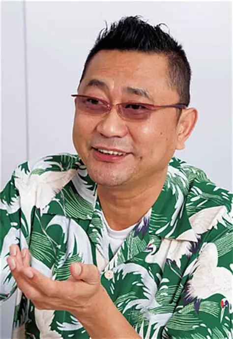 汤姆大哥的图片