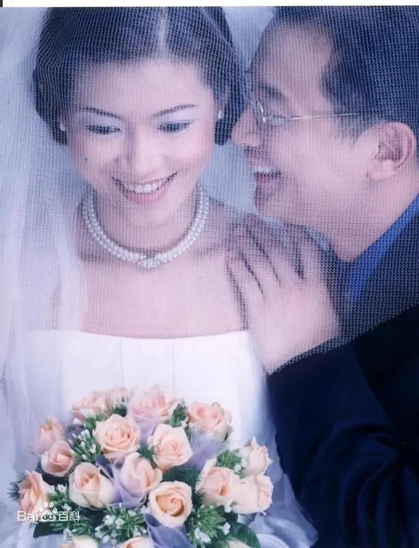 杨凯凯的图片