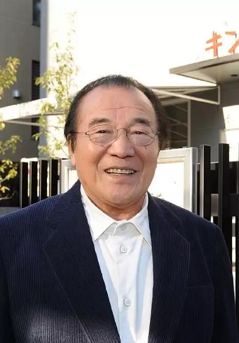 爱川钦也的图片