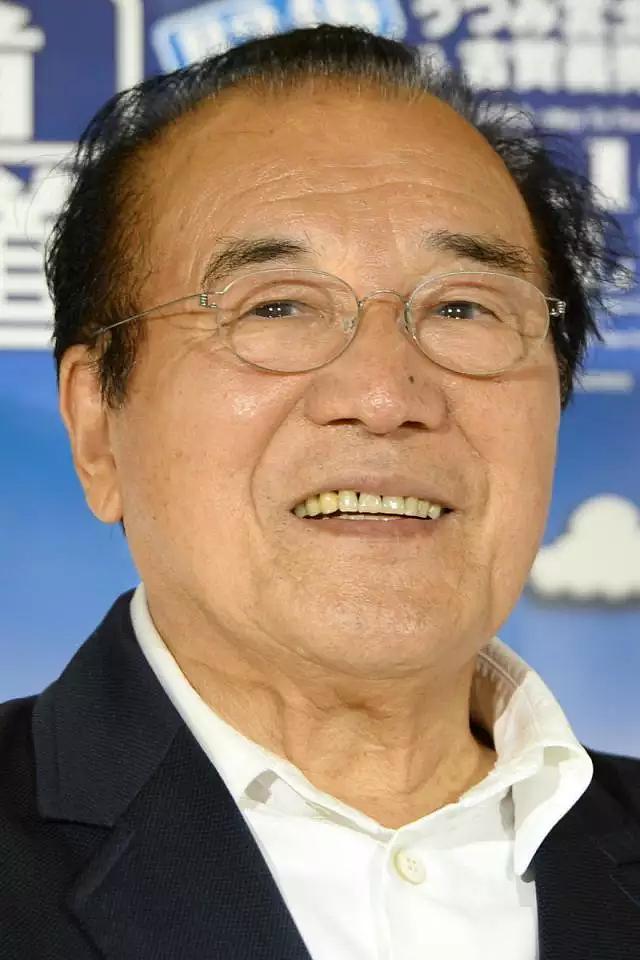 爱川钦也的图片