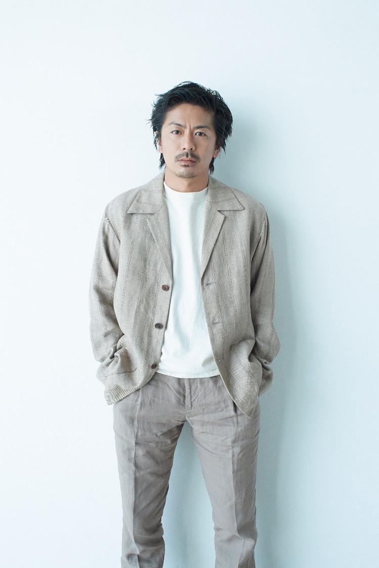 森田刚的图片