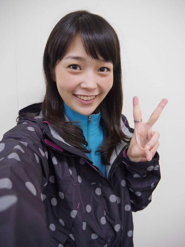 横田美纪的图片