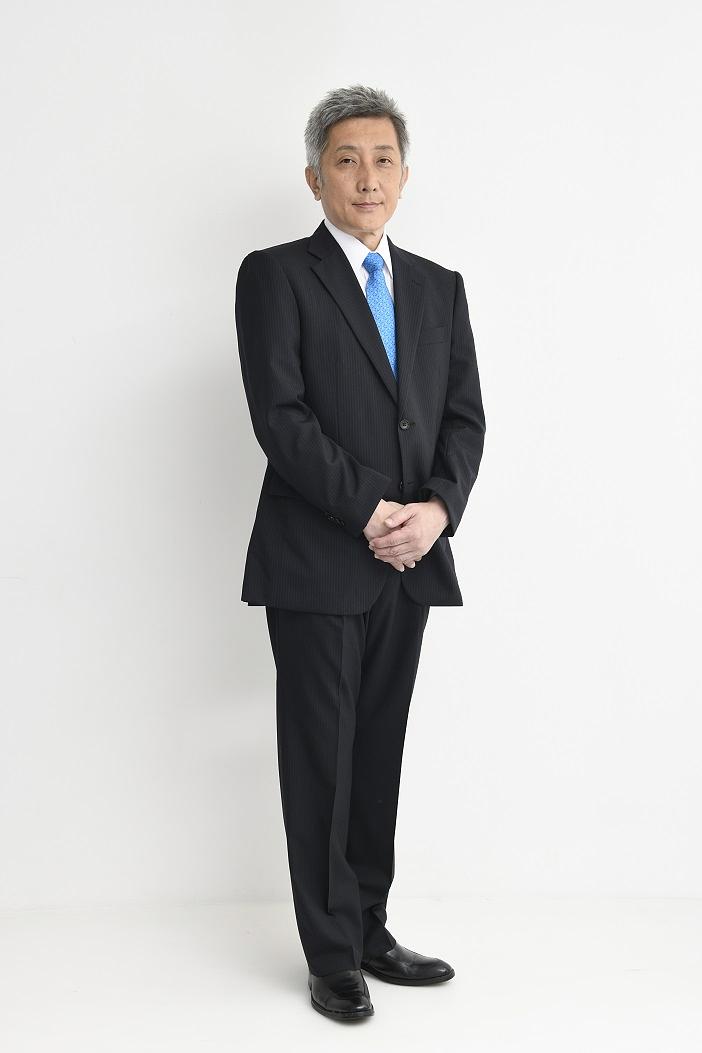 木村靖司的图片