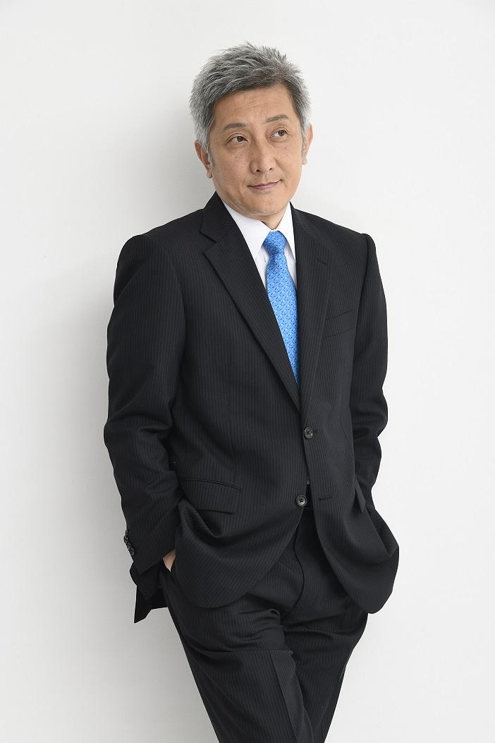 木村靖司的图片