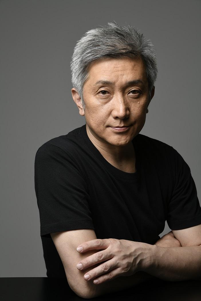 木村靖司的图片