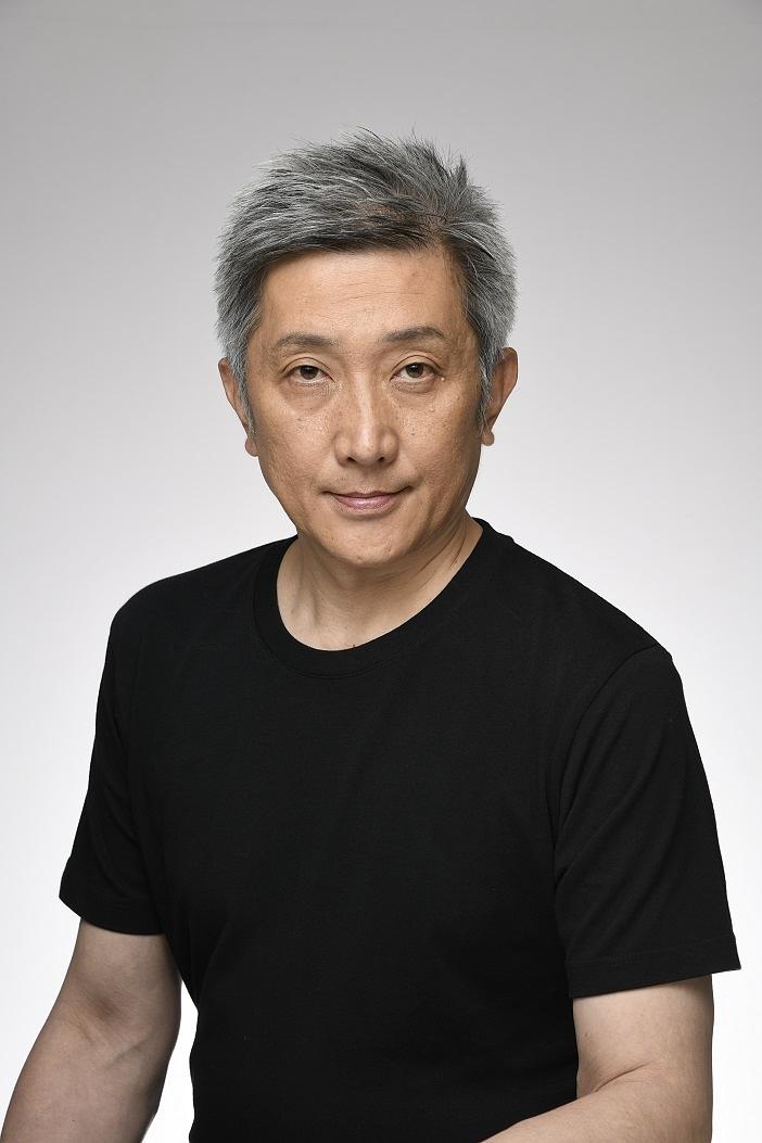 木村靖司的图片