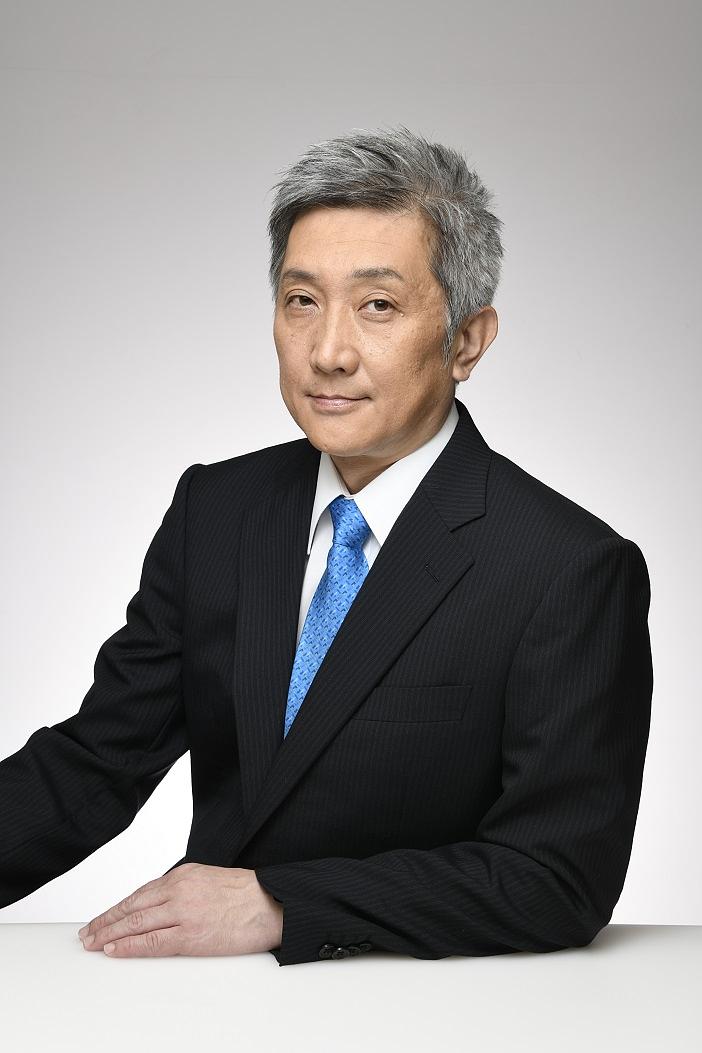 木村靖司的图片