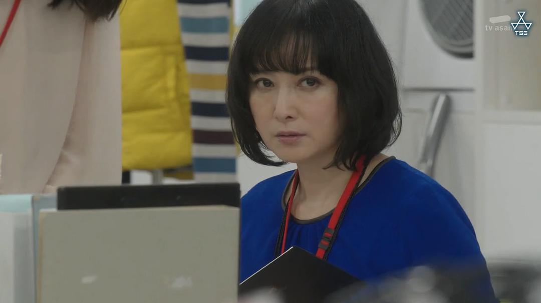 国生小百合的图片