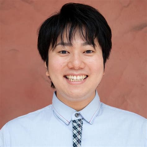 石井智也的图片