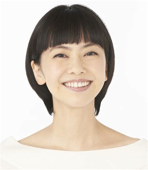 小崎友里衣的图片