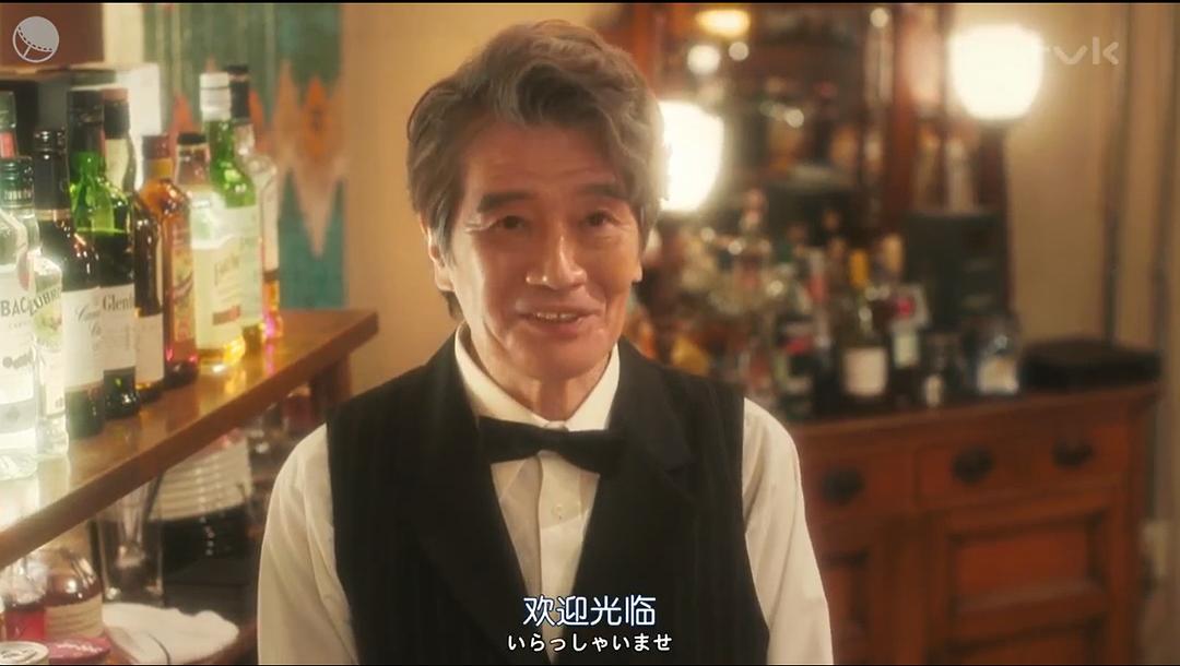 大谷亮介的图片