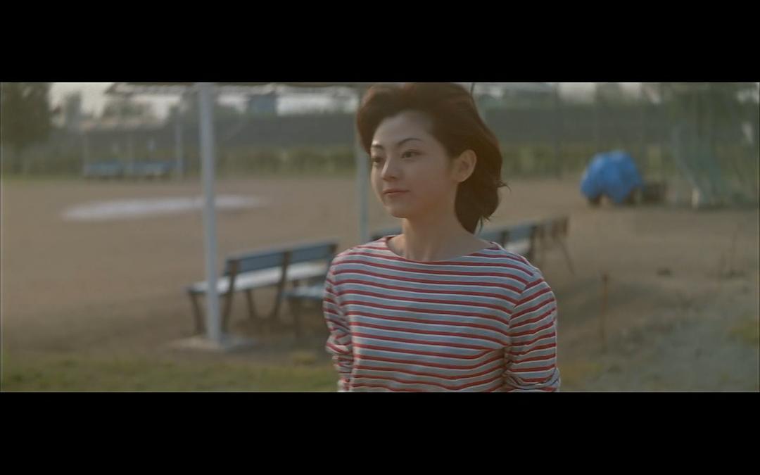 留美的图片