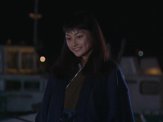 山田麻衣子的图片