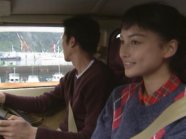 山田麻衣子的图片