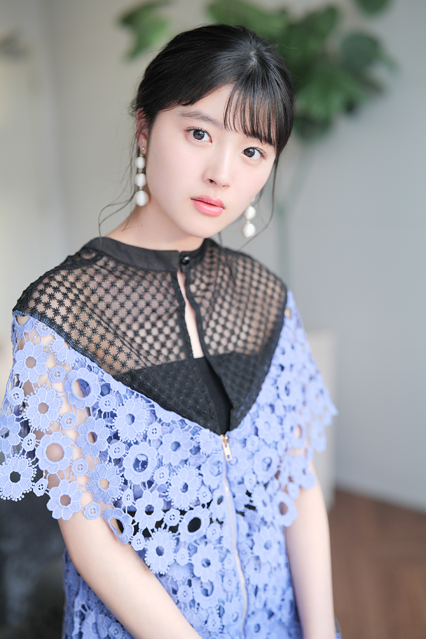 川床明日香的图片