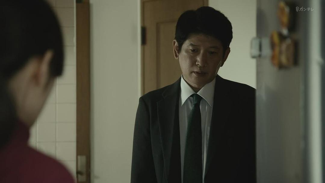 长谷川朝晴的图片