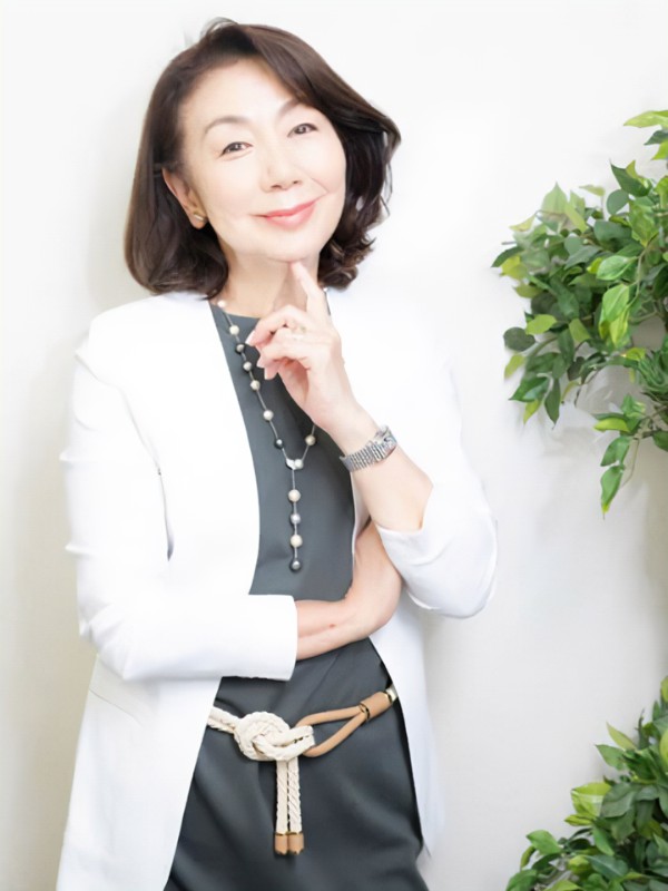 音无美纪子的图片