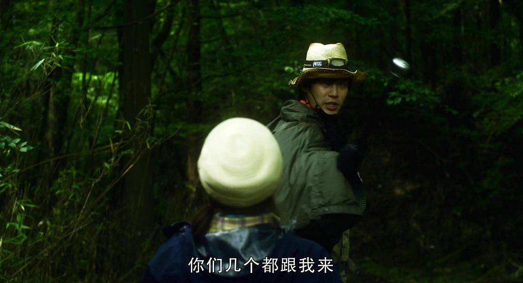 吉村卓也的图片