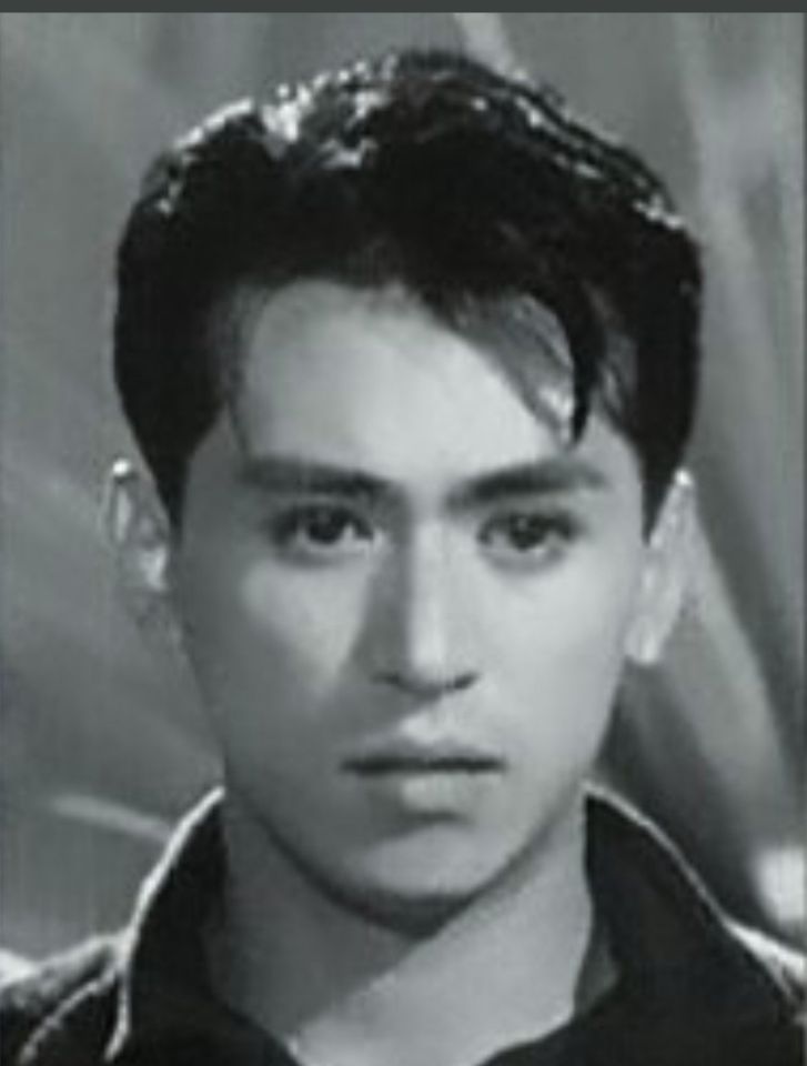 片山明彦的图片