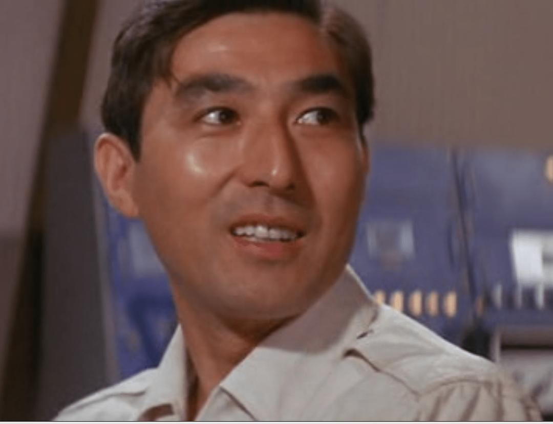 平田昭彦的图片