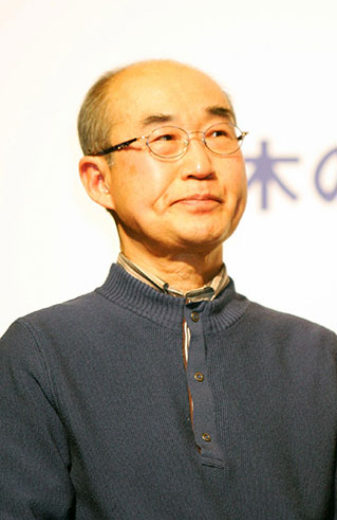 斋藤晴彦的图片