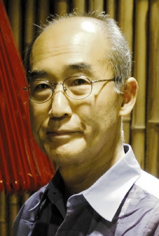 斋藤晴彦的图片