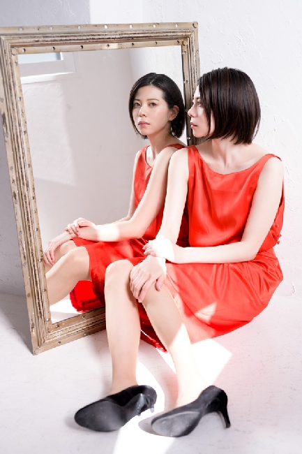 樱木梨奈的图片