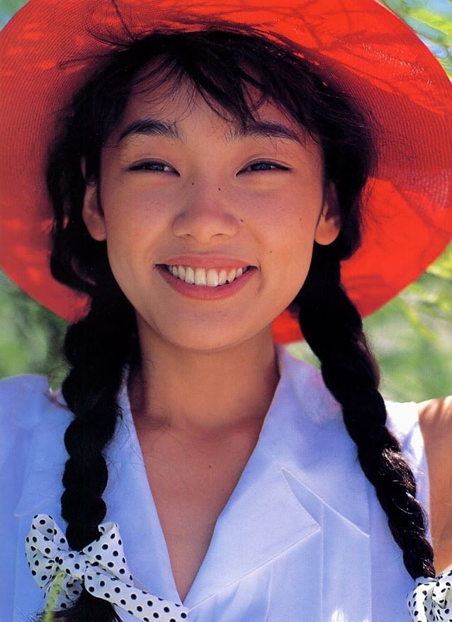 及川麻衣的图片