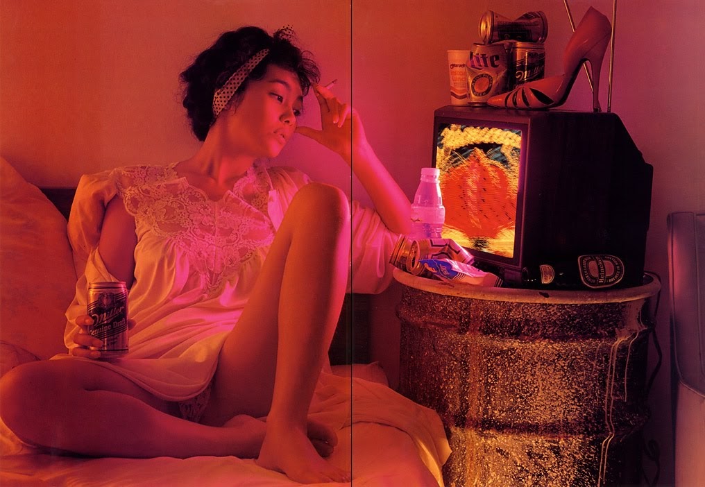 及川麻衣的图片
