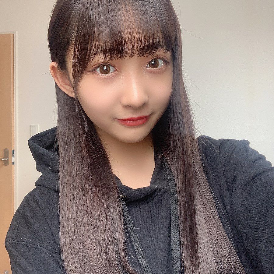 石川翔铃的图片