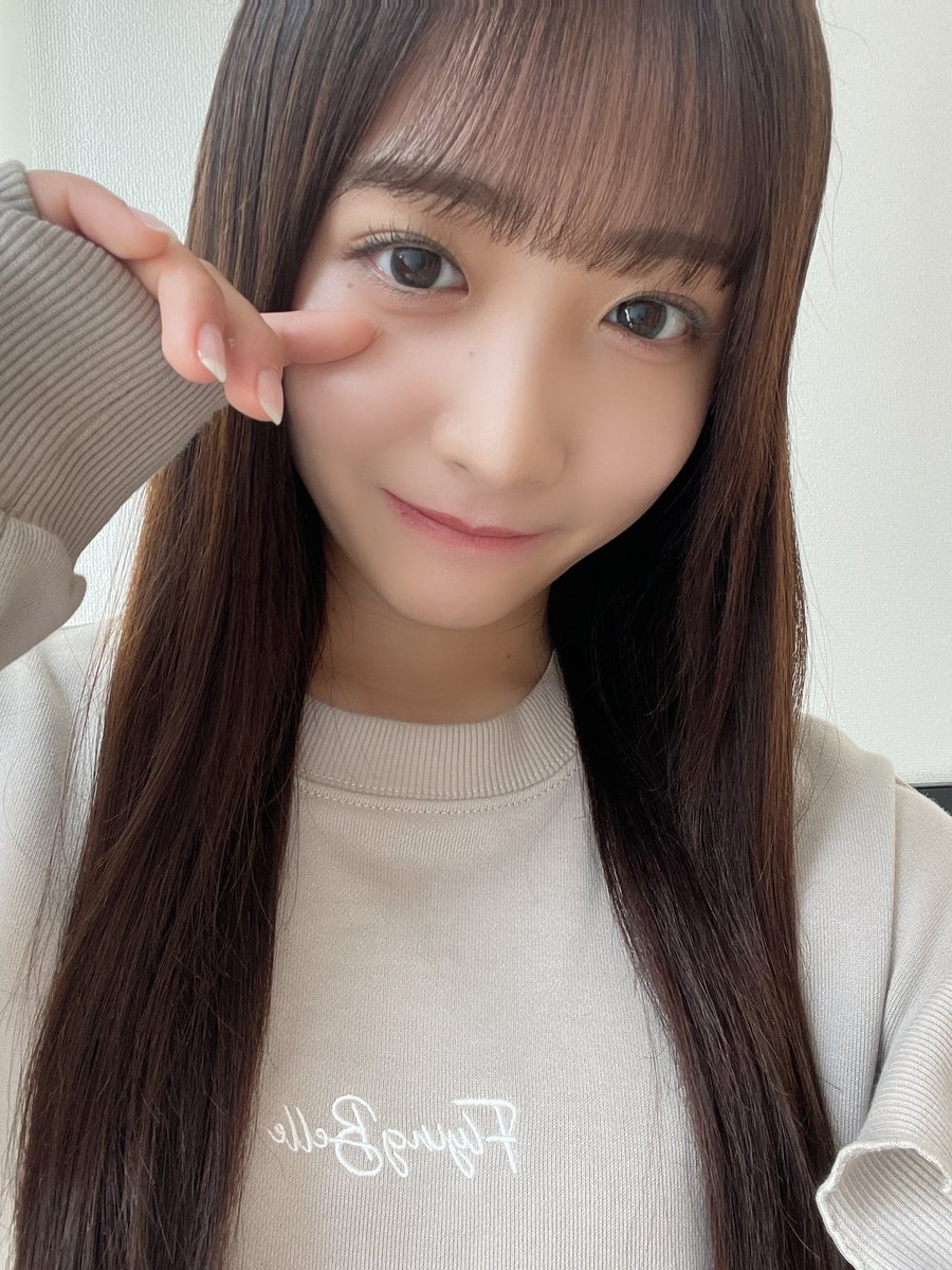 石川翔铃的图片