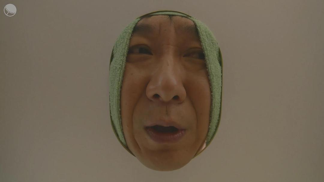 饭冢悟志的图片