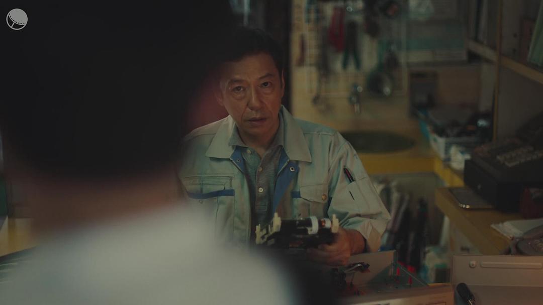 板尾创路的图片