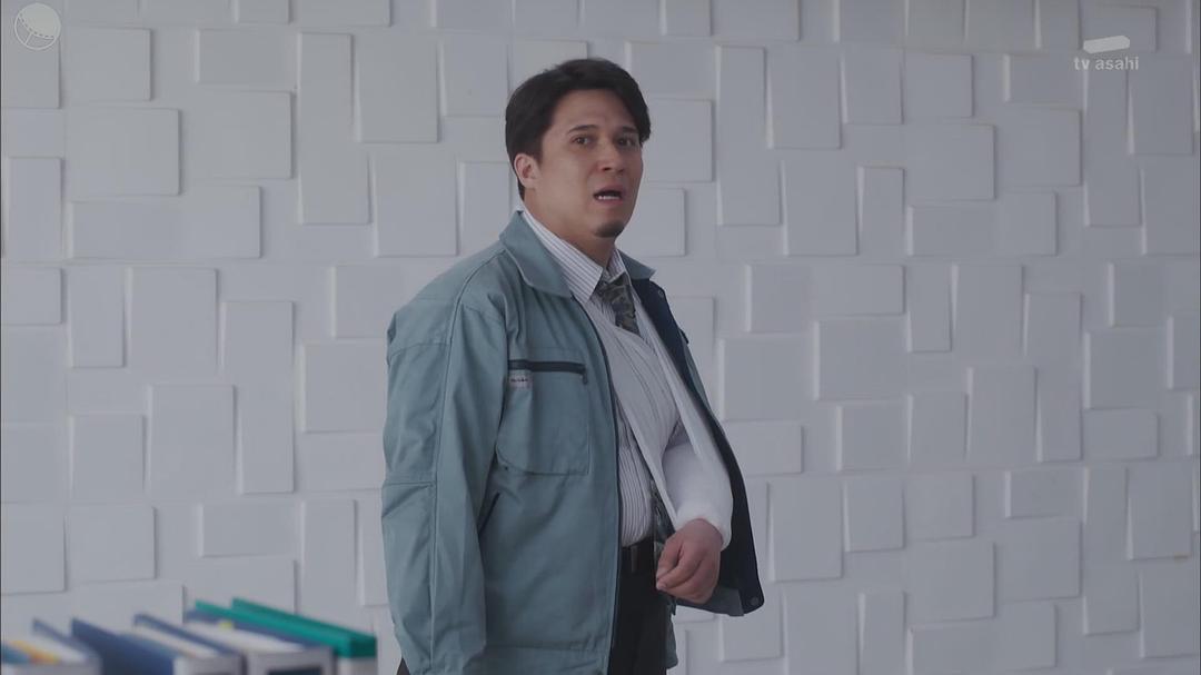 木村昴的图片