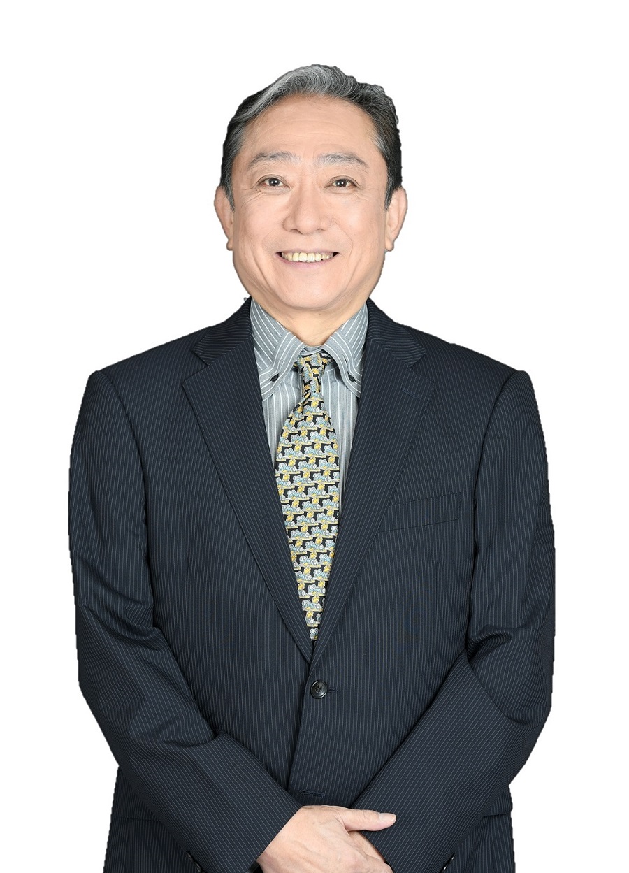 涩谷天外的图片