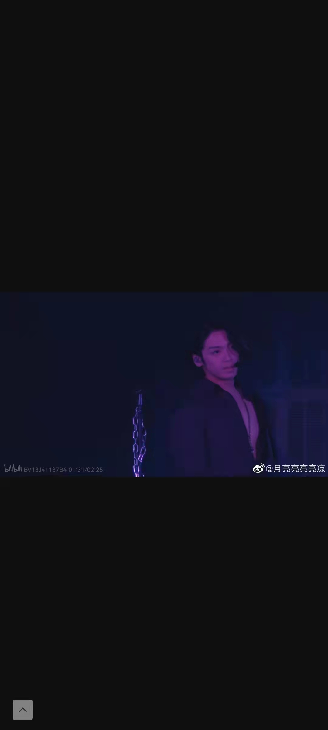 高木雄也的图片